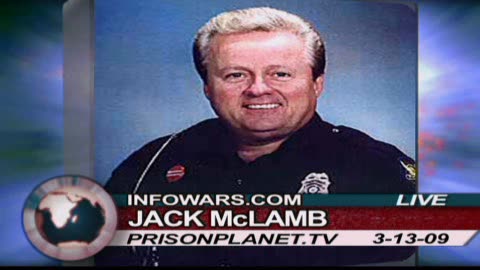 IW Archives 2009 Mar 13