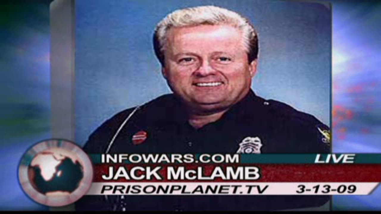 IW Archives 2009 Mar 13