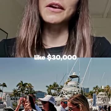 Tate Clips - Clip #10