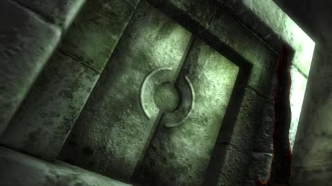 The Elder Scrolls IV: Oblivion