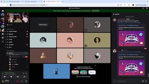 Globetard gets bullied by other Globeheads for debating flat earth with trilly poorly