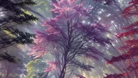 watch my videos with your beautiful eyes.💝💓💔❤️‍🩹😘😍💛