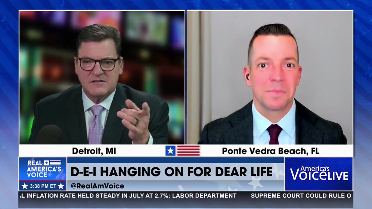 UNIVERSITIES TURNED ACTIVIST CAMPS