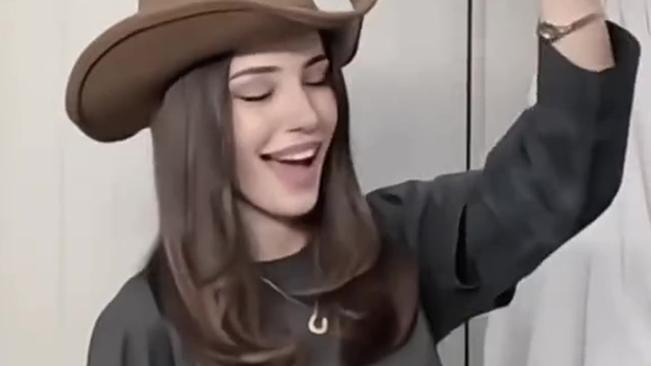وقعت عليها