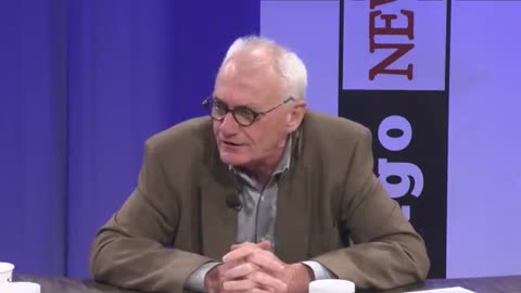 CN 11/02/17 Station Two: Indivisible