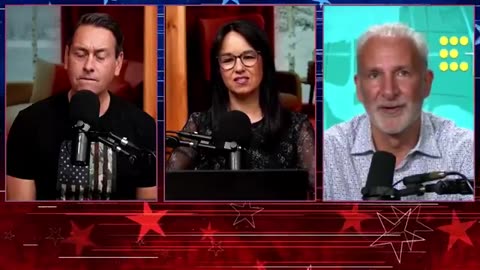 Gold & silver are surging