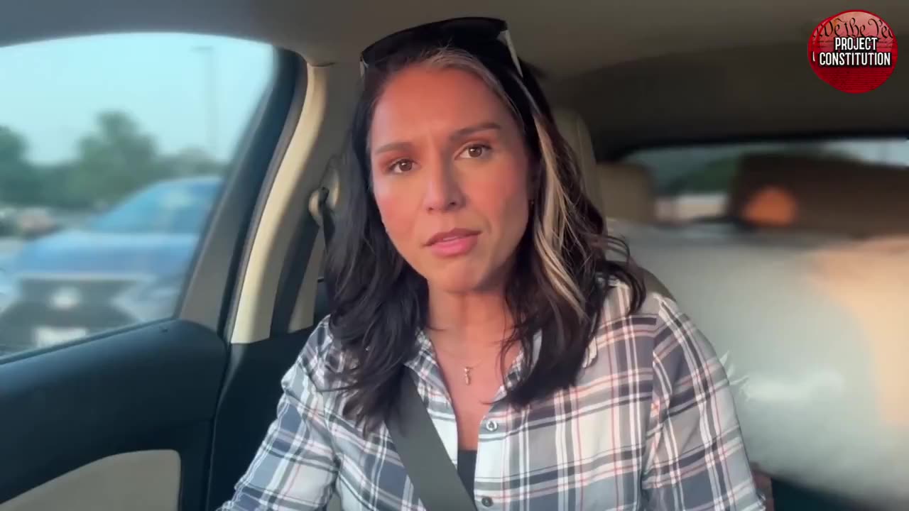 CONFIRMED Anthony Fauci is officially under federal investigation for PERJURY