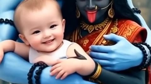 Yah bhakti Gyan