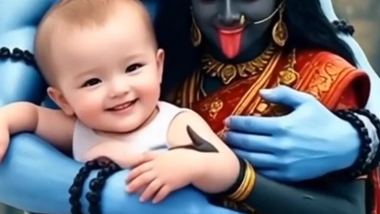 Yah bhakti Gyan