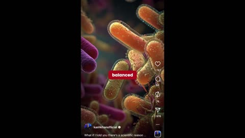 Proč je zdravé jíst rukama