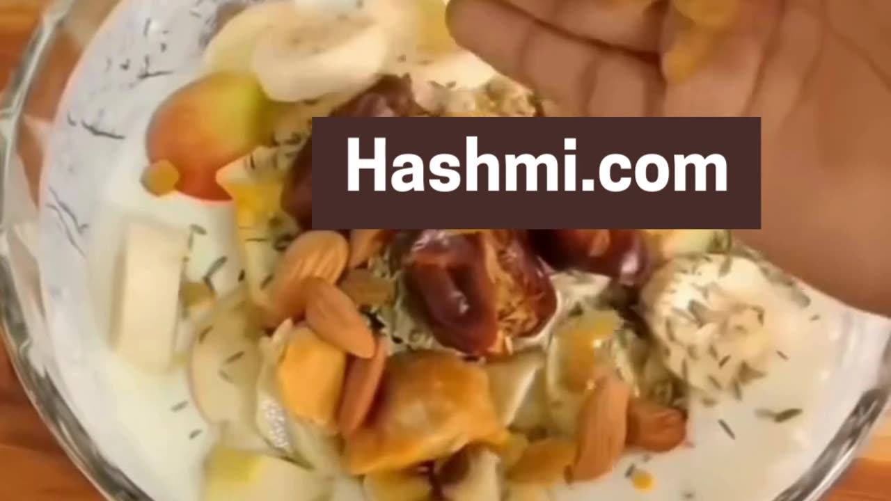 जल्दी Body बनाने का ये Secret Gym वाले कभी नहीं बताएंगे।••