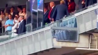 USA!!!🇺🇸