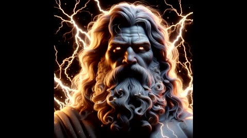 The Elite Teach The "ARCANA RITES" For Bloodlines Only