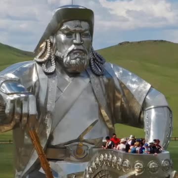 Napoleon vs Genghis Khan 5 Leadership Lessons Compared