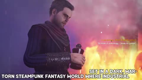BEST NEW UPCOMING GAMES 2025 & 2026 (Trailer) | New Games