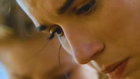 GUESS THE MOVIE