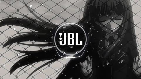 Broken Angel Remix – Arash & Helena | Deep Bass Edition