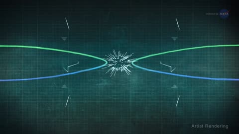 ScienceCasts: Earth's Magnetosphere