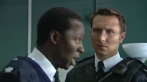 The Bill-Blaze Of Glory