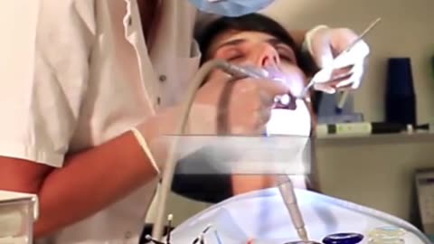 Whiten Your Teeth at Home! - Try These Easy & Natural DIY Recipes!