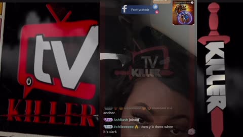 PRETTY NEXT DOOR CRASH OUT & Get Banned