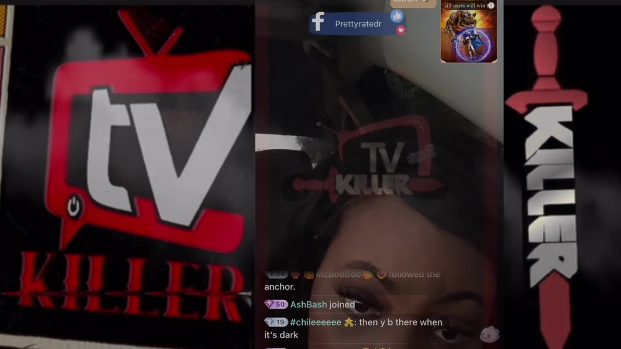 PRETTY NEXT DOOR CRASH OUT & Get Banned