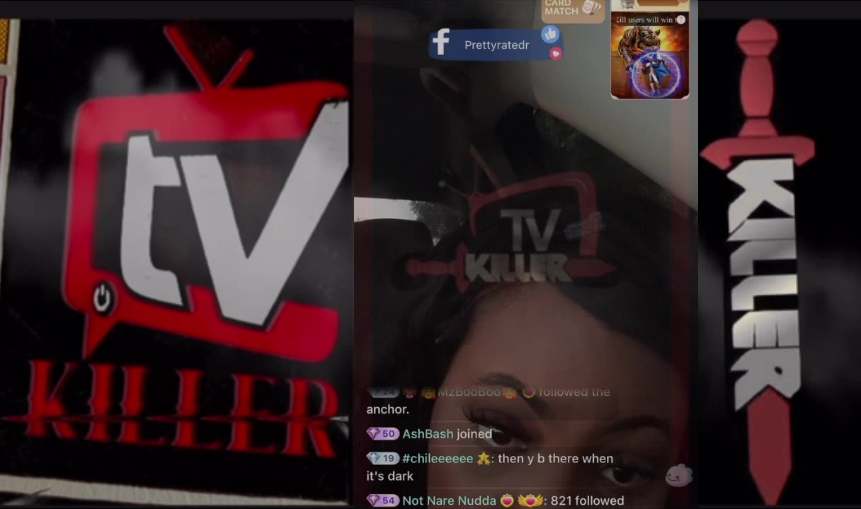 PRETTY NEXT DOOR CRASH OUT & Get Banned