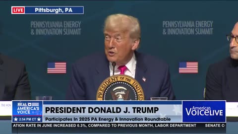 AMERICA AI SUPERPOWER