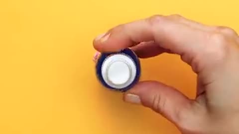 22 CRAZY MAGIC TRICKS YOU NEED TO KNOW