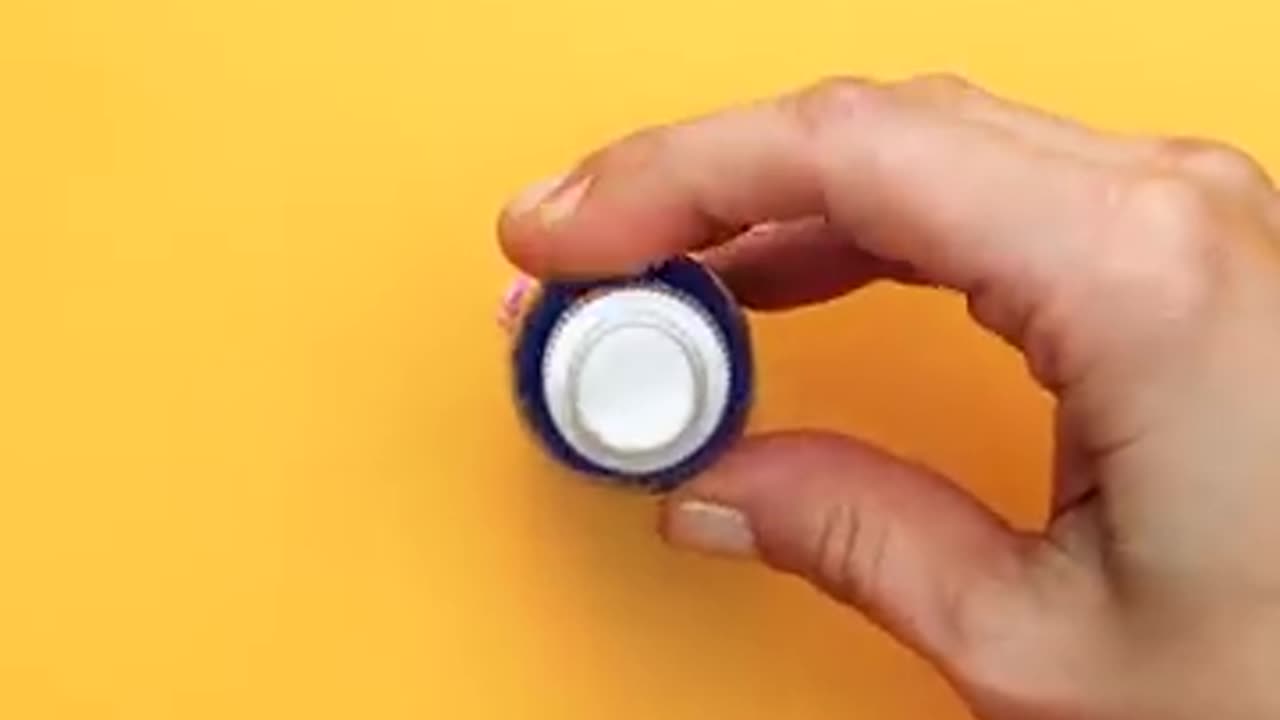 22 CRAZY MAGIC TRICKS YOU NEED TO KNOW