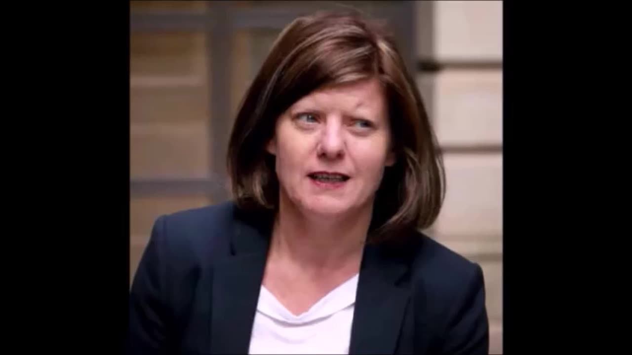 International False Rape Timeline - hangout - (123) The Assault On Due Process