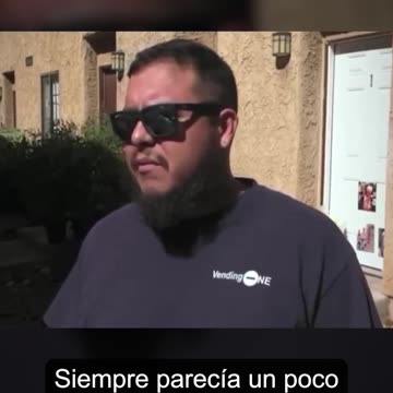 Mother of three found dead in Los Angeles; husband said ICE had arrested her