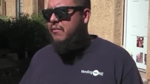 Mother of three found dead in Los Angeles; husband said ICE had arrested her