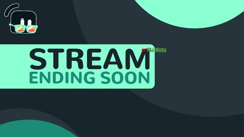 END of the month grind. MLBB CHILL|ENG|NA