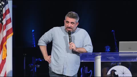 Sunday Recap Video 6-1-2025
