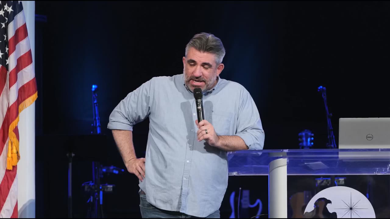 Sunday Recap Video 6-1-2025