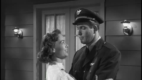 Plan 9 from Outer Space