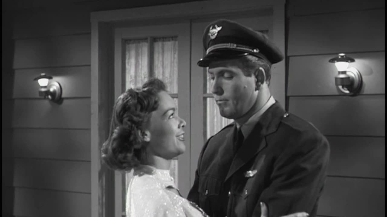 Plan 9 from Outer Space