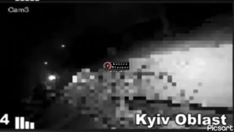 🚀🔥 Ukraine Russia War | Patriot Interceptors Clash with Ballistic Missiles in Kiev | RCF