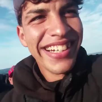 Fake Islamic asylum seekers invade Italy without any control.