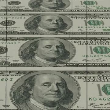 Anant Ambani isn’t just following footsteps he’s setting new benchmarks. Reliance under his guidance