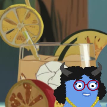 Dinheiro-mais-fácil-da-minha-vida.mp4