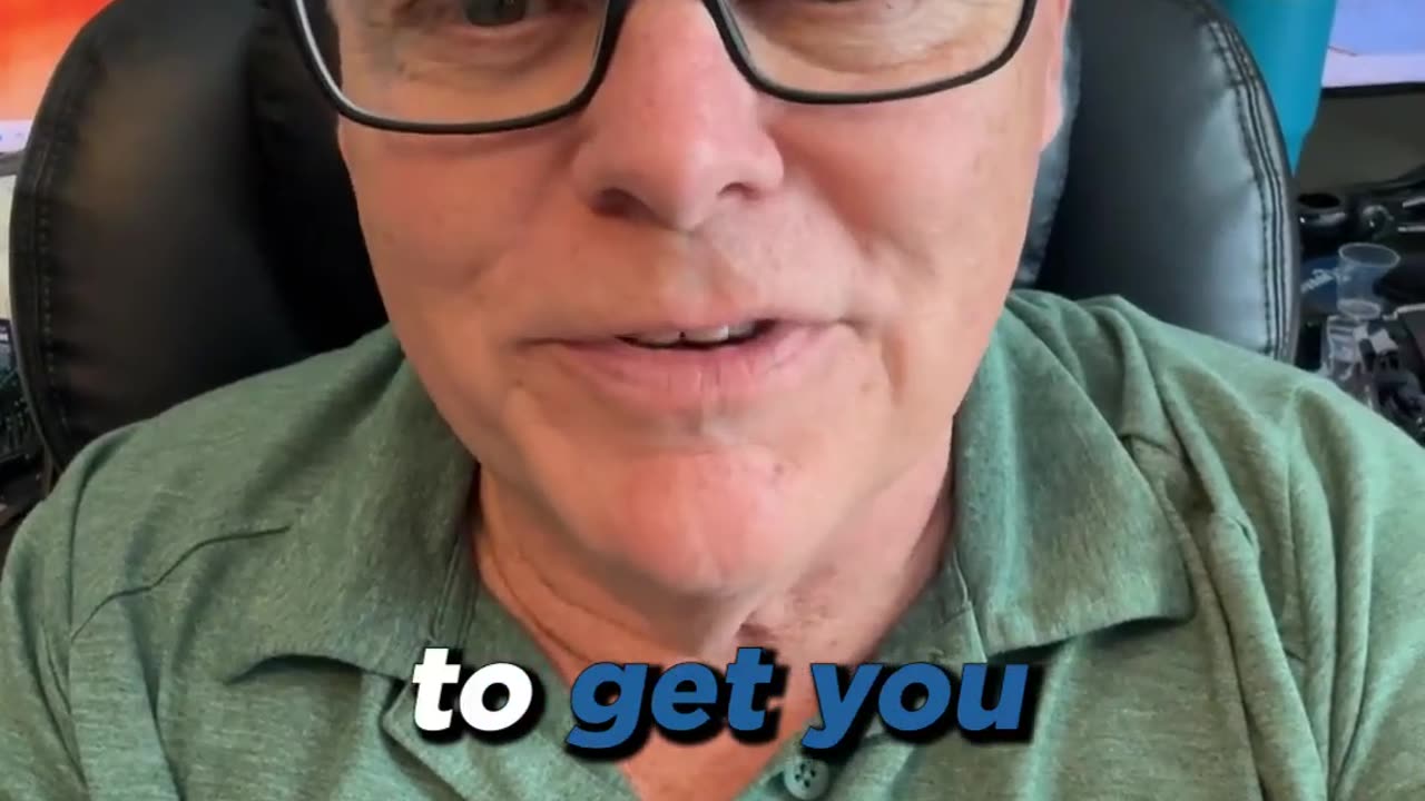 How To Get Qualified For A VA Loan