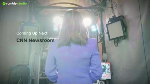 CNN Live 24x7