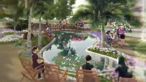 İklim Kanununun Arka Planı