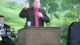 Matthew 3 7 Hebrew Roots
