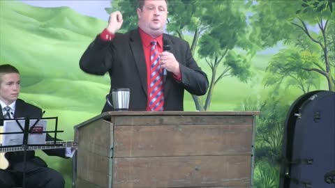 Matthew 3 7 Hebrew Roots