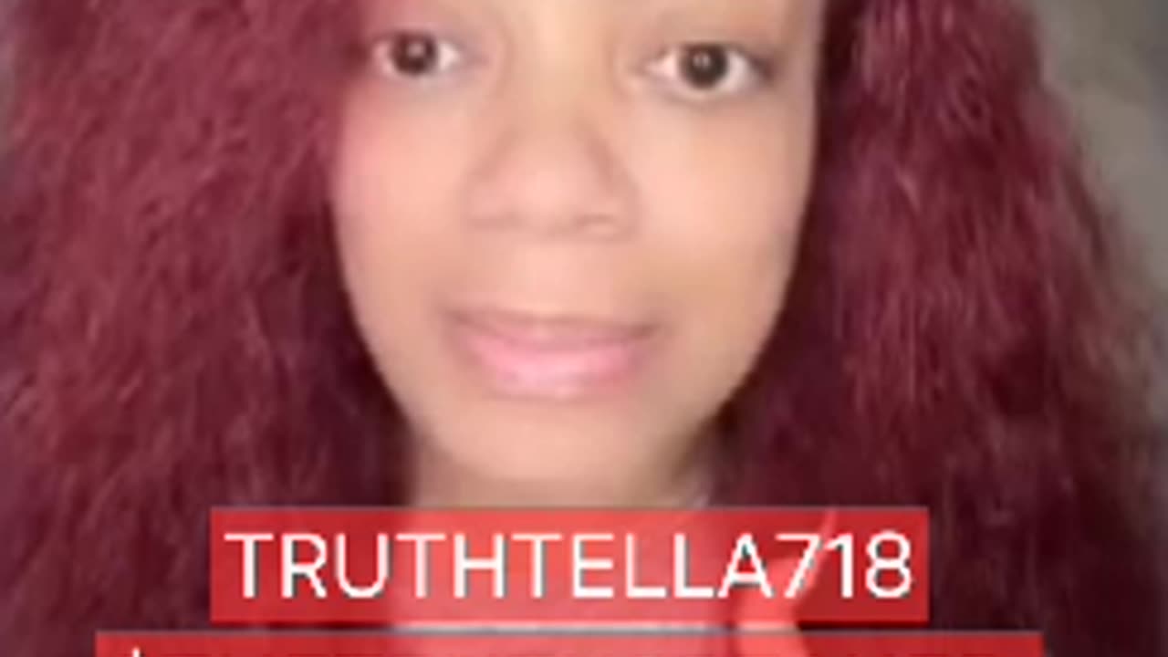 MS. DIVERSE SAYS SHE WAS UNTOUCHED & UNBOTHERED IN MIAMI PT. 1