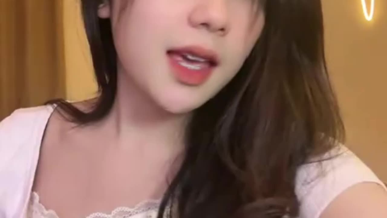video viral