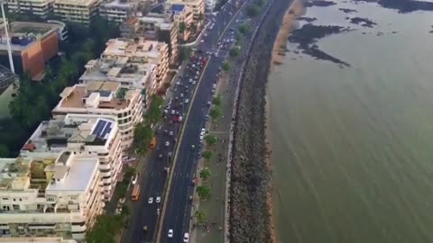 ऐतिहासिक कालाराम मंदिर के भक्त : चारुदत्त थोरात.. यांचे विषयक... Recorded परिचय